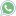 whatsapp Icon